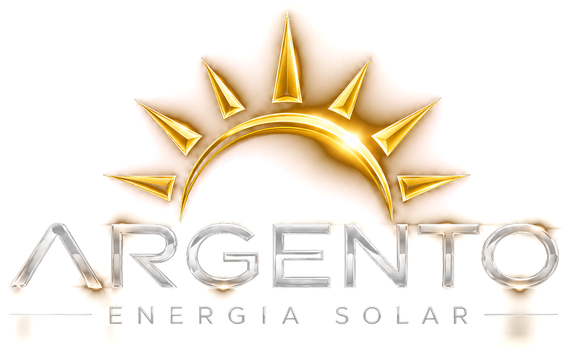 ARGENTO ENERGÍA SOLAR